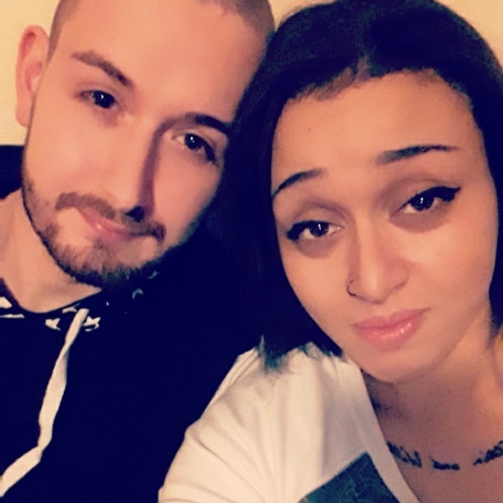 Meet your Posher, Asia